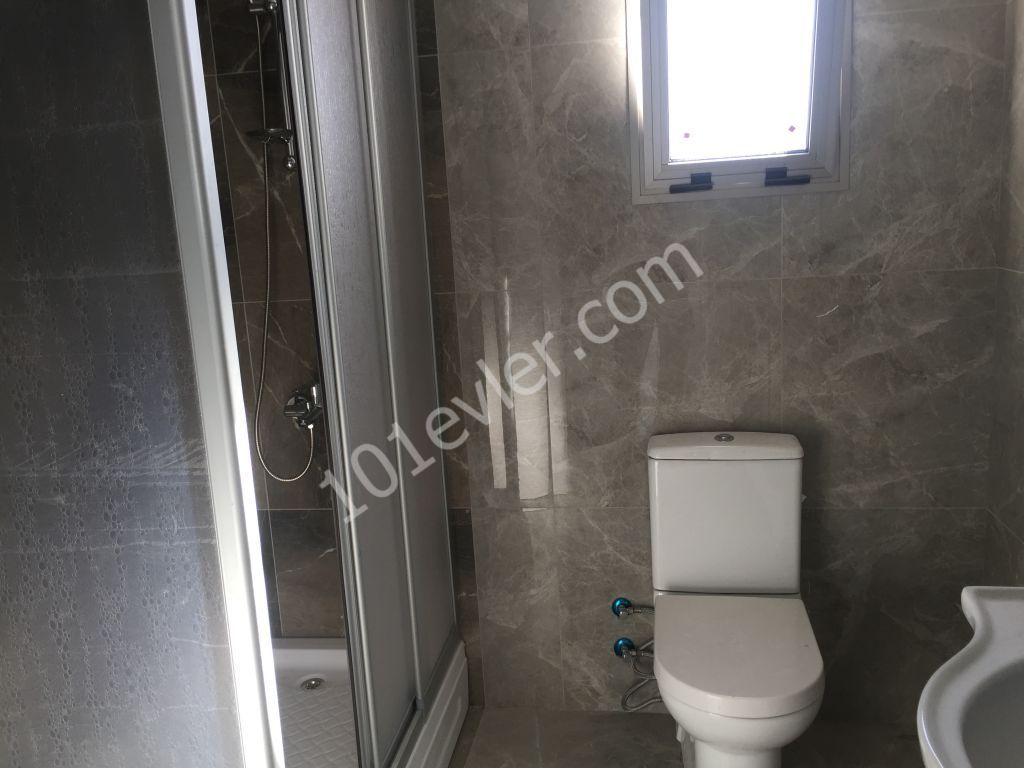 Girne MERKEZDE ÖNÜ HİÇ KESİLMEYEN 3 +1 PENTHOUSE- TEK YETKİLİ ACENTA