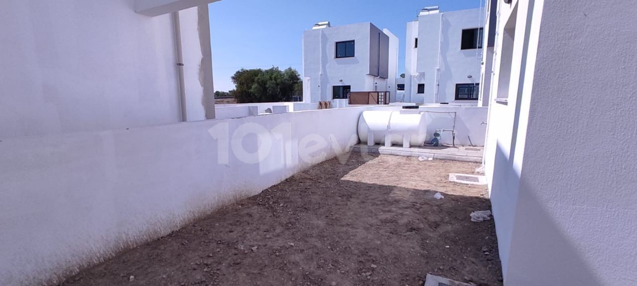 VILLAS FOR SALE IN HAMITKOY DISTRICT.. CONTACT: 0542 885 88 88 ** 