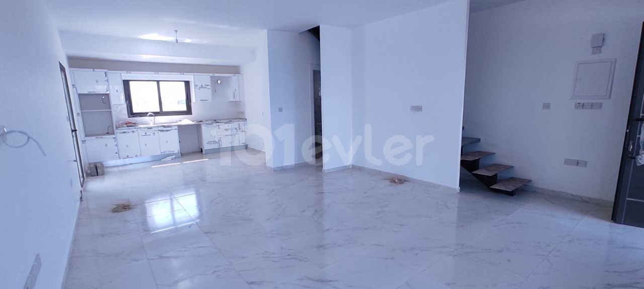 VILLA ZUM VERKAUF IN HAMITKÖY.. Kontakt: 0542 885 88 88 ** 