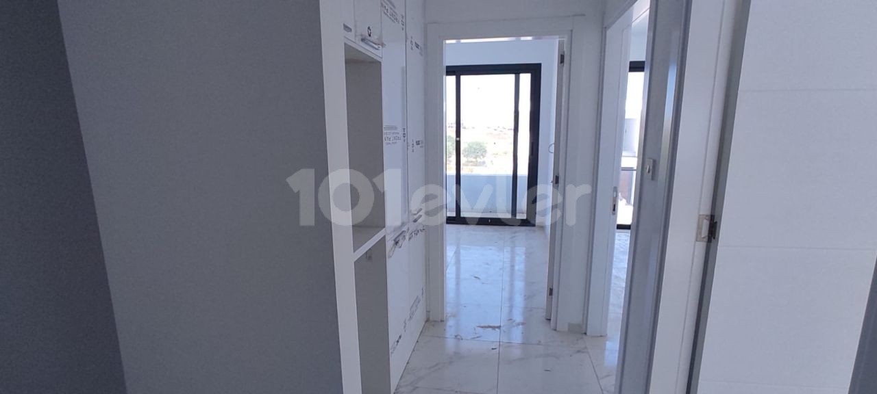 VILLA ZUM VERKAUF IN HAMITKÖY.. Kontakt: 0542 885 88 88 ** 