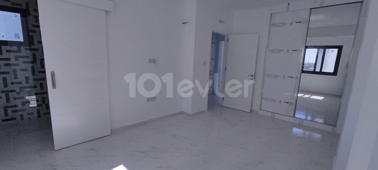 VILLA ZUM VERKAUF IN HAMITKÖY.. Kontakt: 0542 885 88 88 ** 