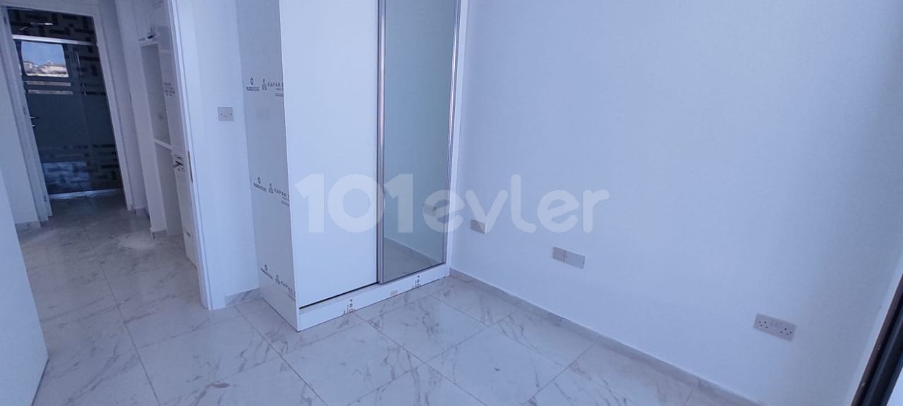 VILLA ZUM VERKAUF IN HAMITKÖY.. Kontakt: 0542 885 88 88 ** 