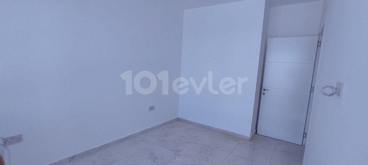 VILLA ZUM VERKAUF IN HAMITKÖY.. Kontakt: 0542 885 88 88 ** 