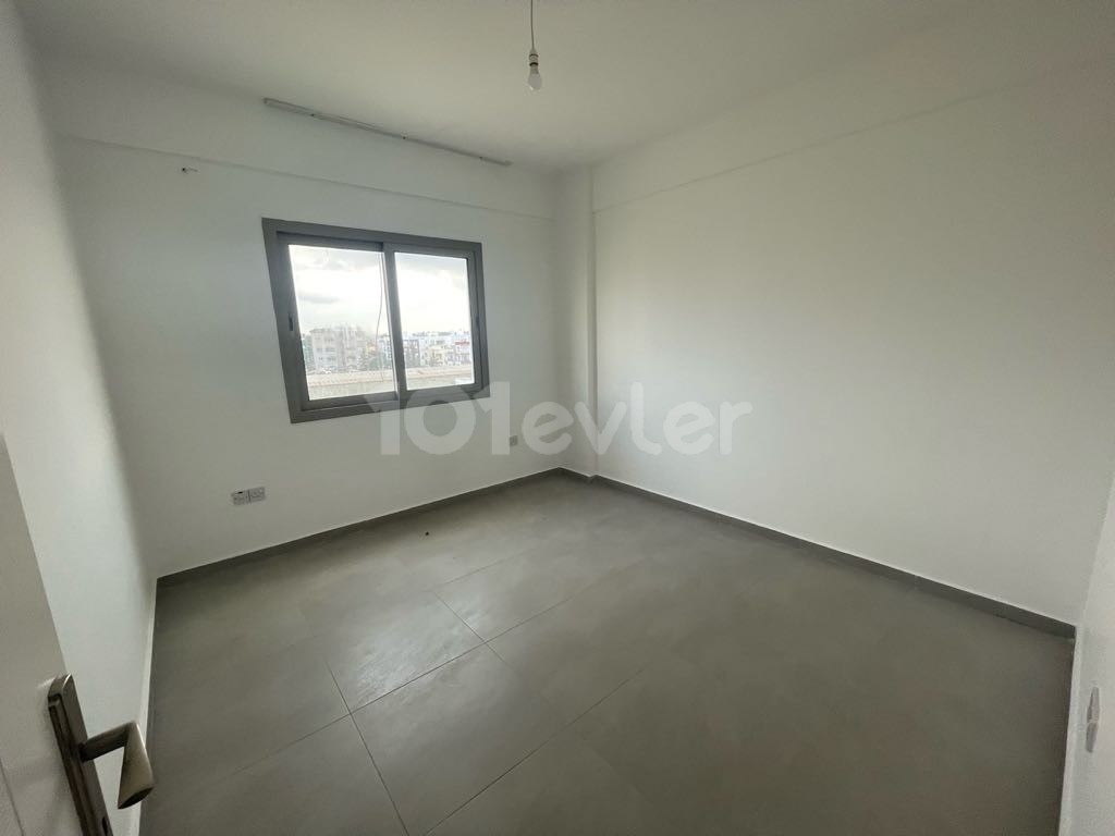 Flat For Sale in Gönyeli, Nicosia