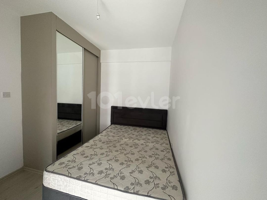 Kiralık 2 Plus 1 Penthouse Daire