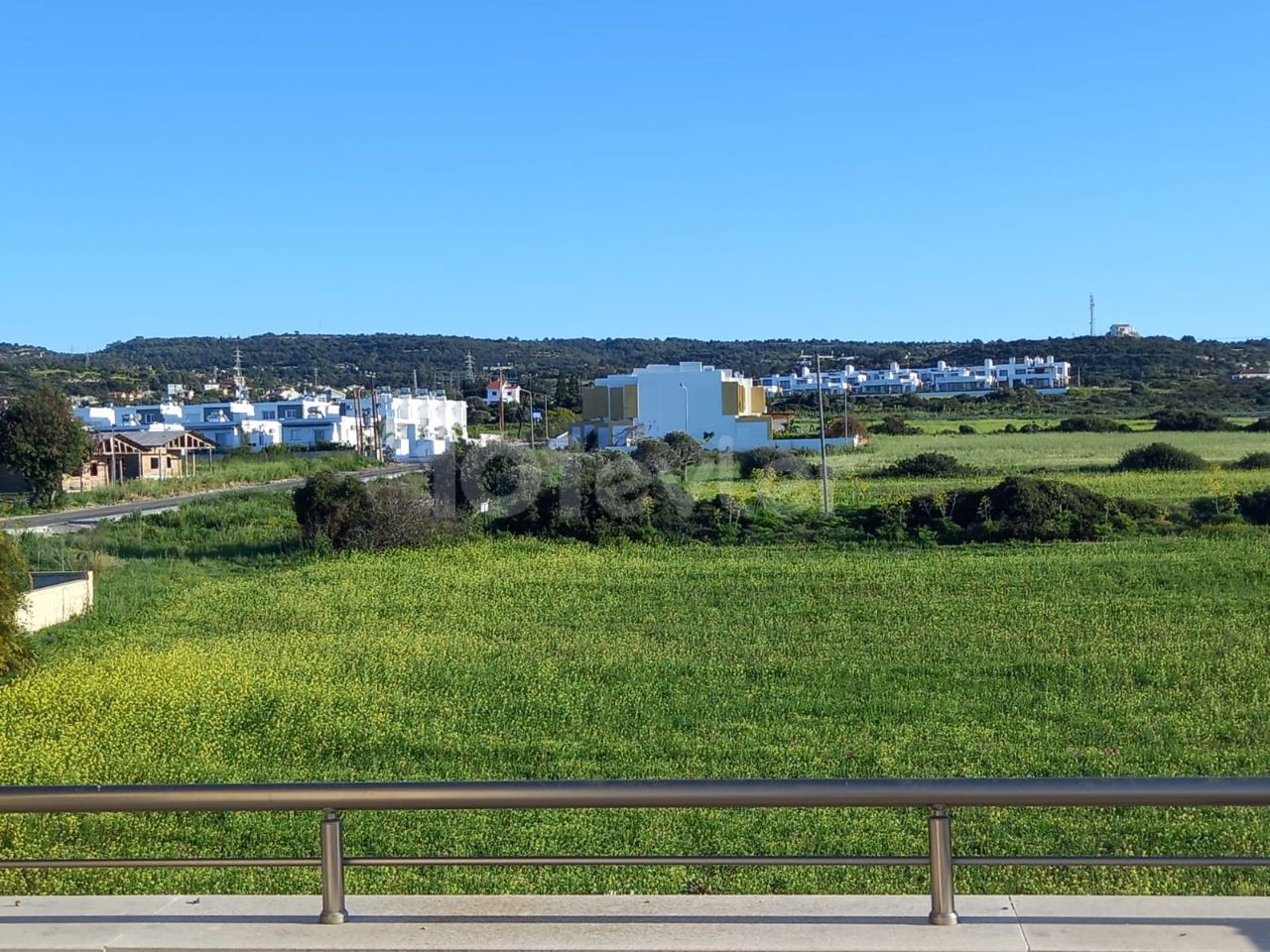 Hotel- und Bungalowanlage zu verkaufen