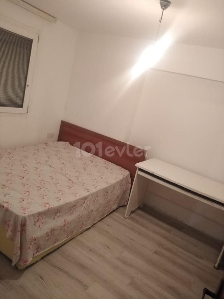 Nicosia Gonyeli Rent 2+1 8000 TL