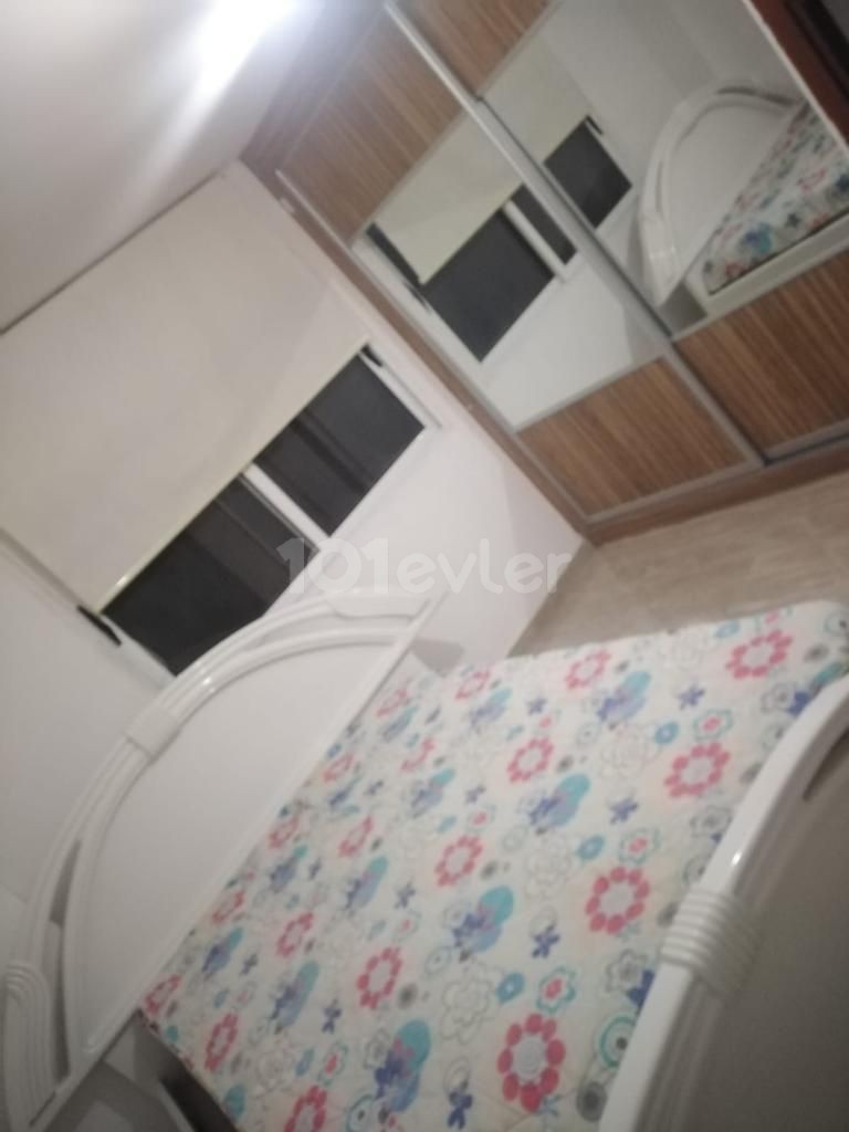 Lefkoşa Gönyelide Kiralık 2+1 8000 TL YILLIK PESIN