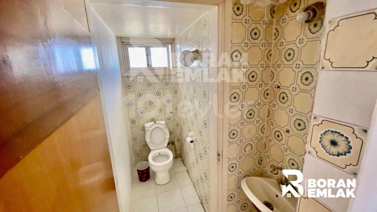 Flat For Sale in Yenikent, Nicosia