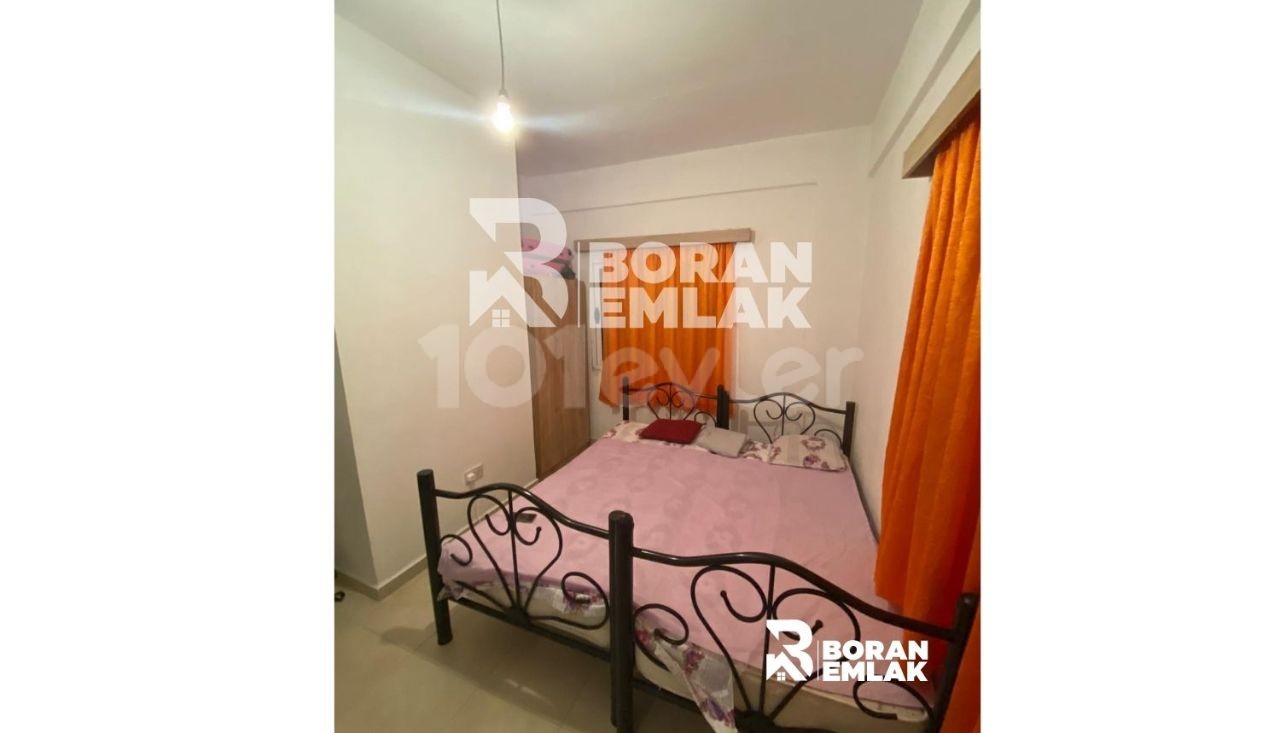 Flat To Rent in Gönyeli, Nicosia