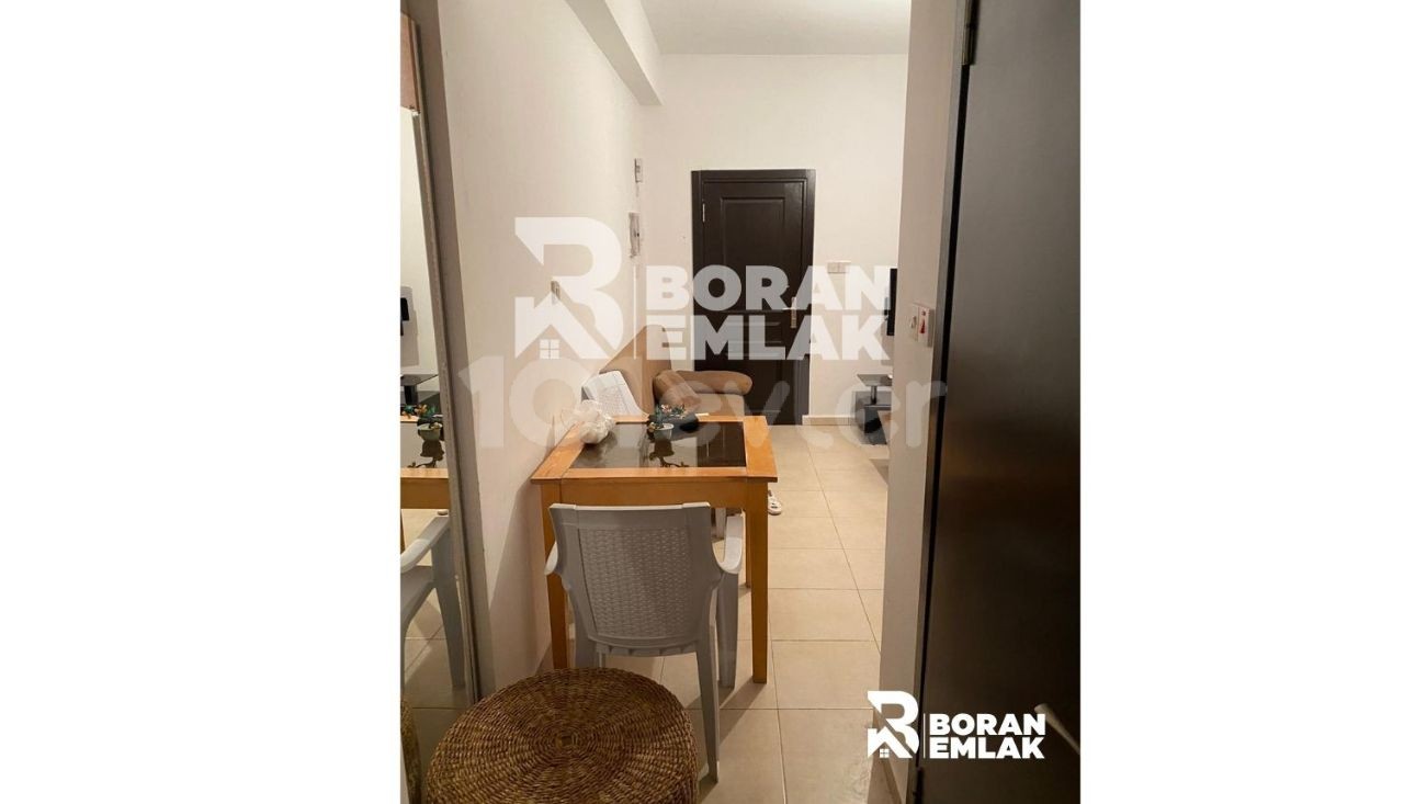 Flat To Rent in Gönyeli, Nicosia