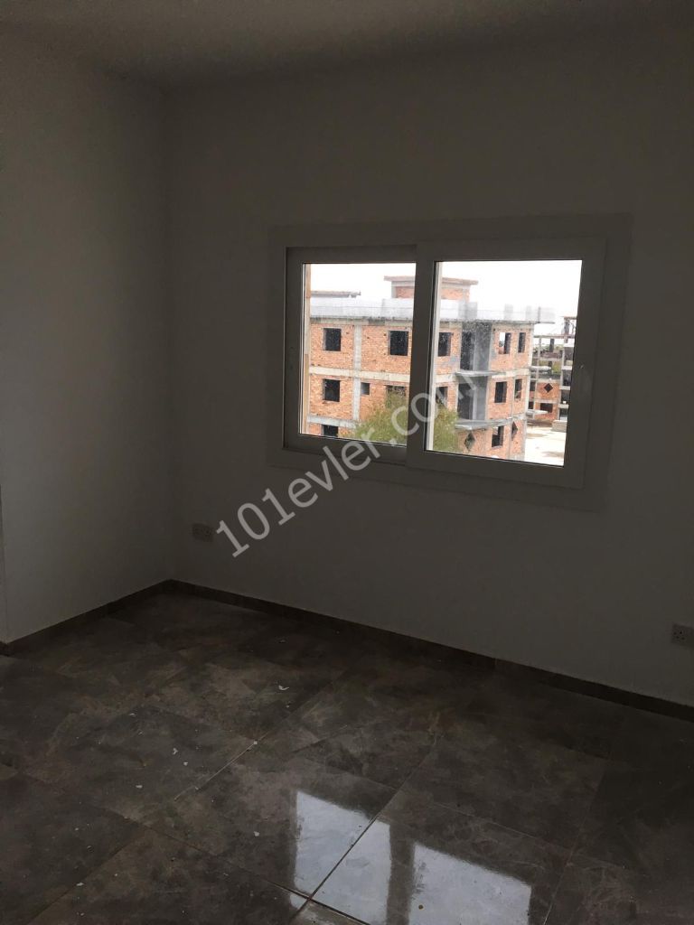 ALSANCAK  SEVİLYA SİTESİ KIRALIK 3+1  DAİRE