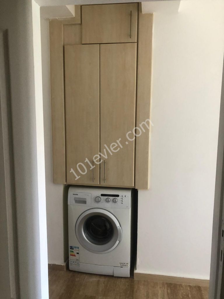 KAŞKAR CORT BOLGESİ KİRALIK 3+1 DAİRE