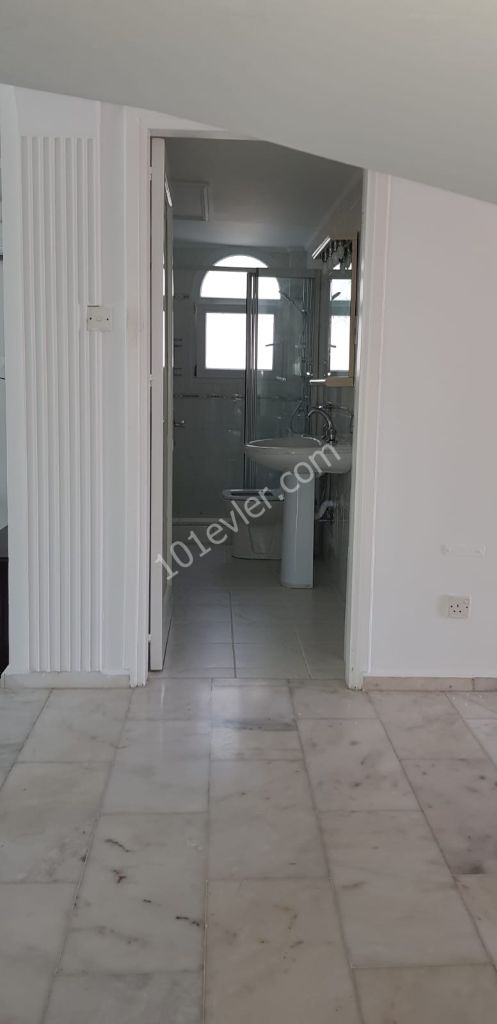 Villa To Rent in Çatalköy, Kyrenia