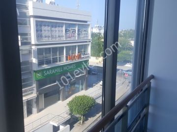 Business To Rent in Girne Merkez, Kyrenia