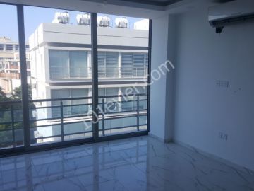 Business To Rent in Girne Merkez, Kyrenia