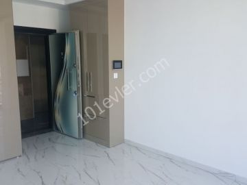 Business To Rent in Girne Merkez, Kyrenia