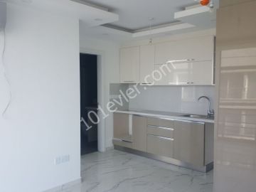 Business To Rent in Girne Merkez, Kyrenia