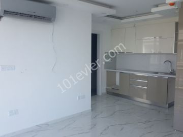 Business To Rent in Girne Merkez, Kyrenia