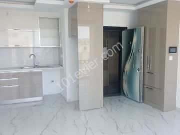 Business To Rent in Girne Merkez, Kyrenia