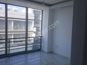 Business To Rent in Girne Merkez, Kyrenia