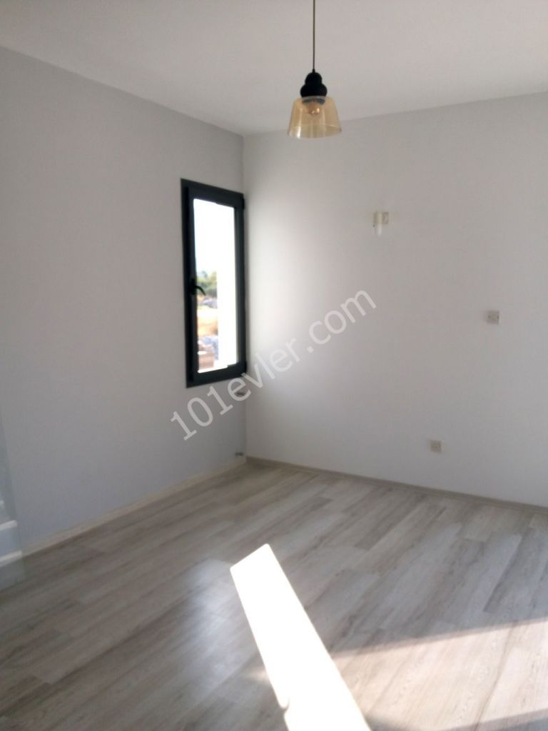 Villa For Sale in Alsancak, Kyrenia