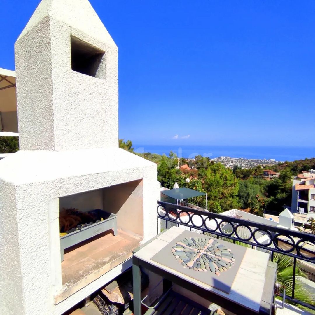 Opportunity Villa - Great View ** 