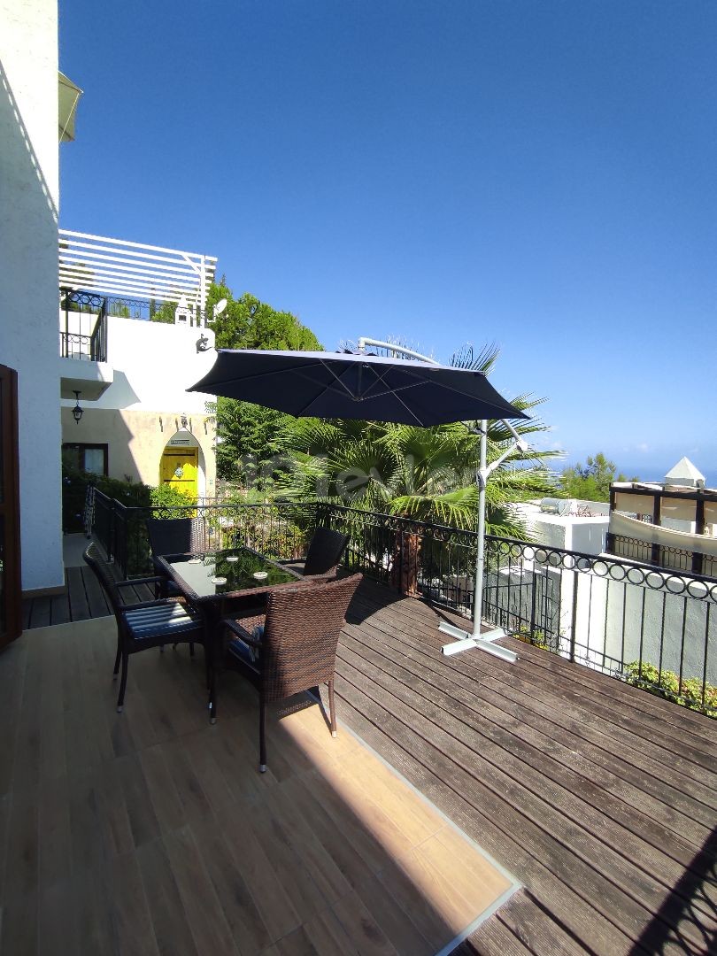 Opportunity Villa - Great View ** 