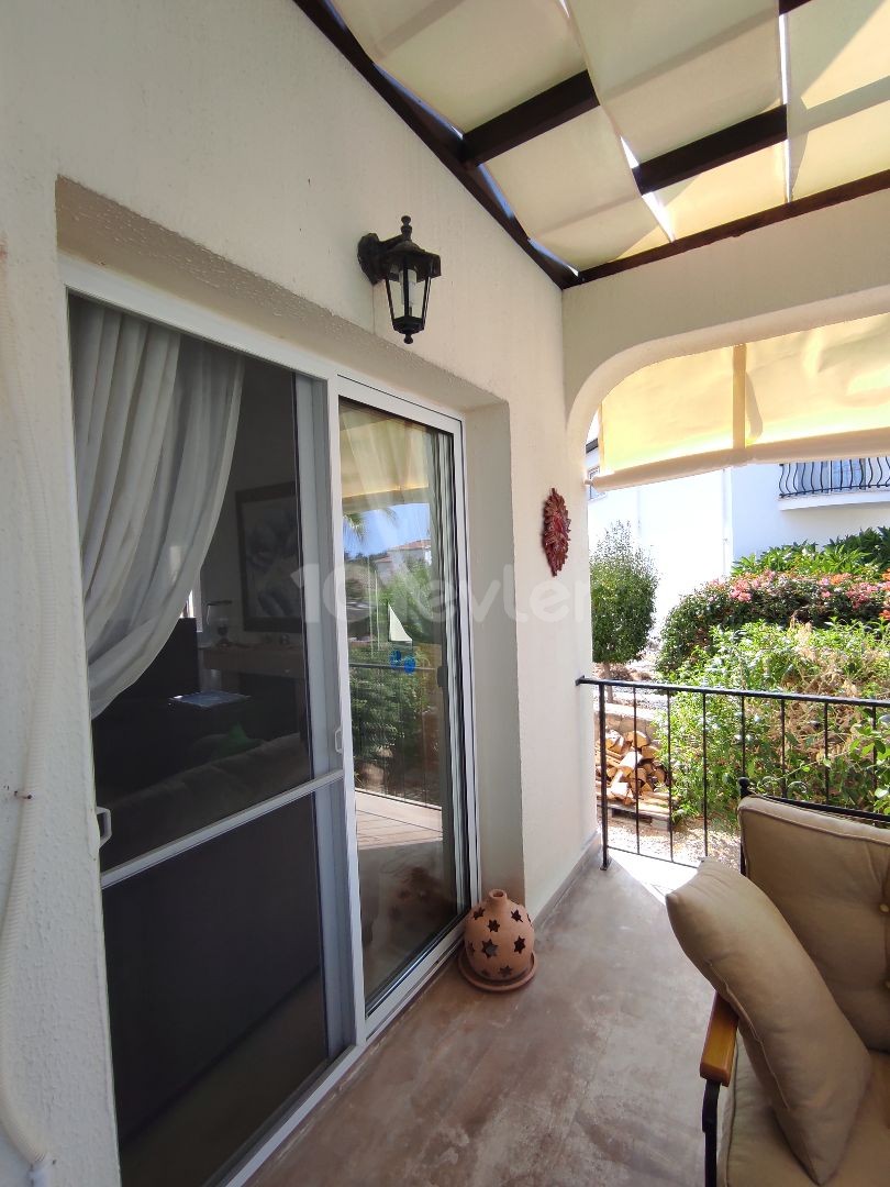 Opportunity Villa - Fully Furnished and with Pool **  ** 