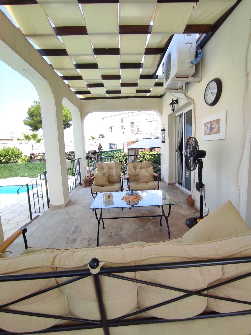 Opportunity Villa - Fully Furnished and with Pool **  ** 