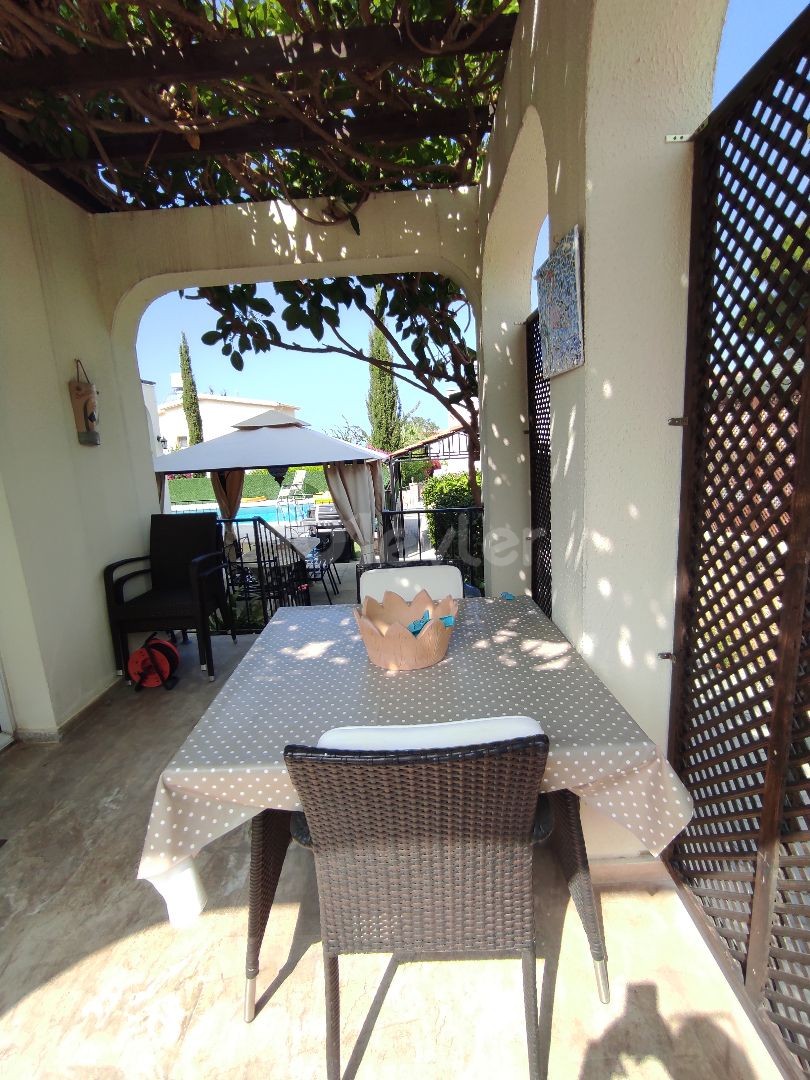 Opportunity Villa - Fully Furnished and with Pool **  ** 