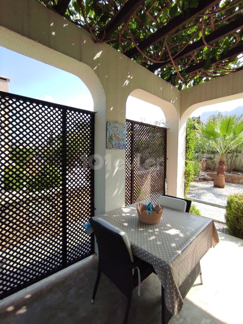 Opportunity Villa - Fully Furnished and with Pool **  ** 