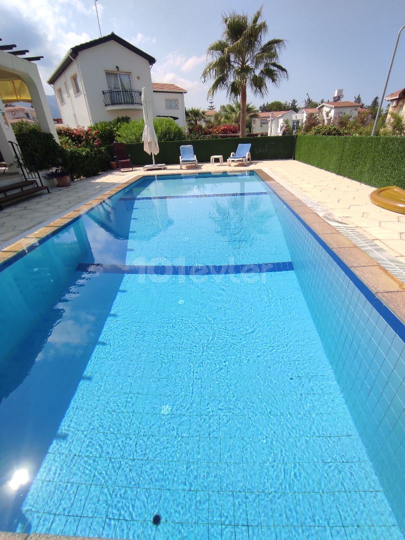 Opportunity Villa - Fully Furnished and with Pool **  ** 