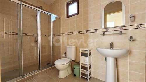 Lapta 3+1 Apartman dairesi