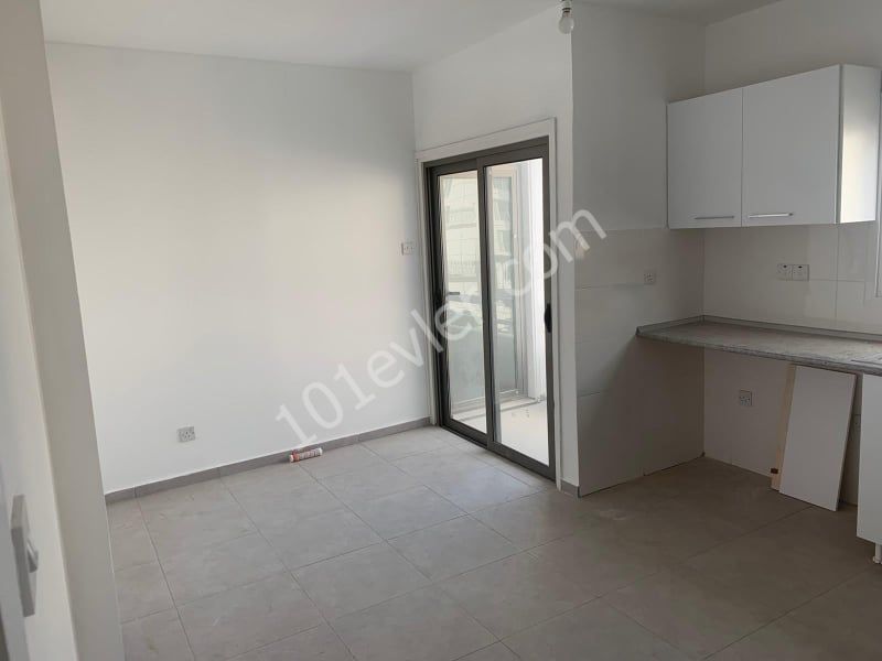 3+ 1 Apartments for sale in Kyrenia Central ** 