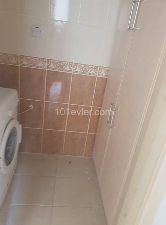 3+1 Wohnung zum Verkauf in Kyrenia Olivenhain ** 