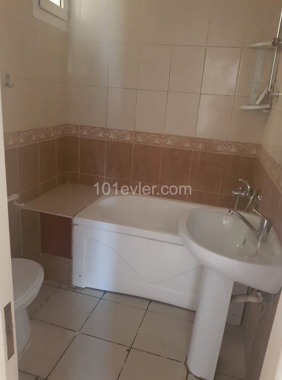 3+1 Wohnung zum Verkauf in Kyrenia Olivenhain ** 