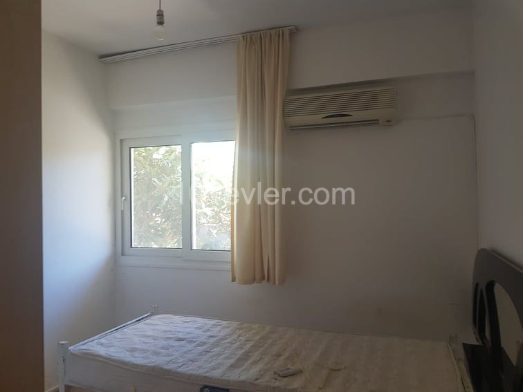 3+1 Wohnung zum Verkauf in Kyrenia Olivenhain ** 