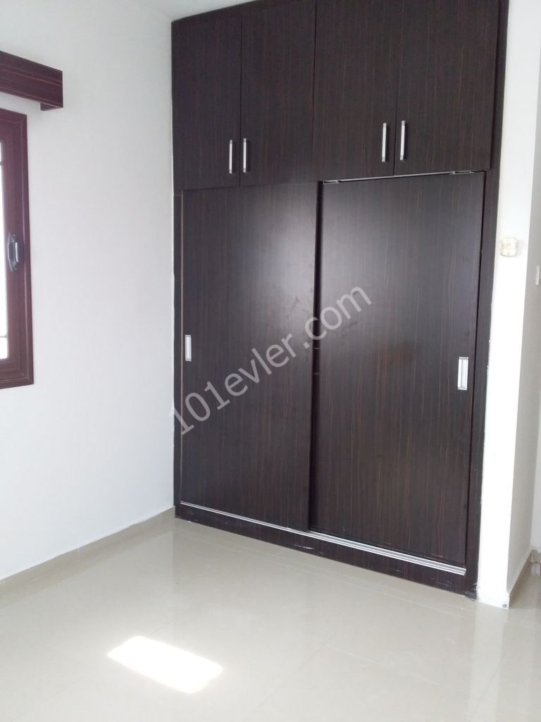 Flat To Rent in Tuzla, Famagusta