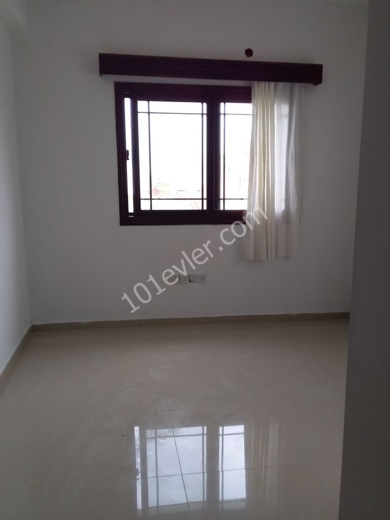 Flat To Rent in Tuzla, Famagusta