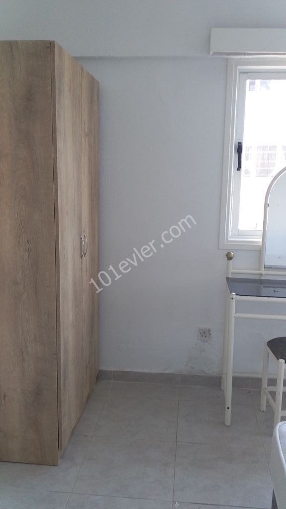 Flat To Rent in Sakarya, Famagusta