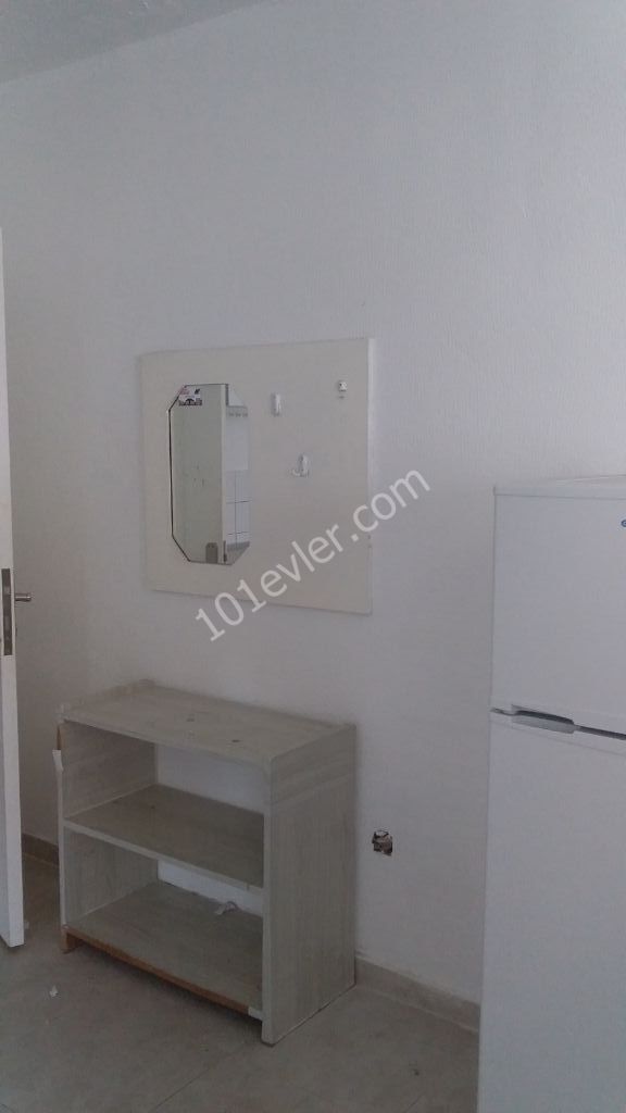 Flat To Rent in Sakarya, Famagusta