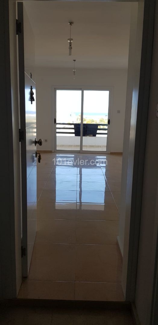 2+1 OFFICES FOR RENT IN FAMAGUSTA CENTER ** 