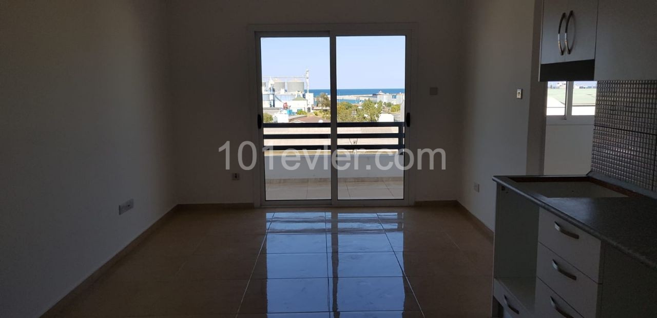 2+1 OFFICES FOR RENT IN FAMAGUSTA CENTER ** 