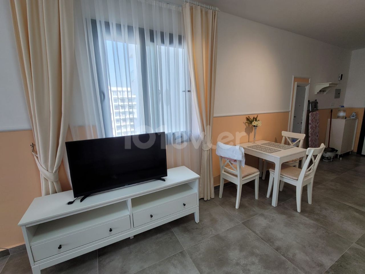 RENTING A studio Caesar resort 3 ** 