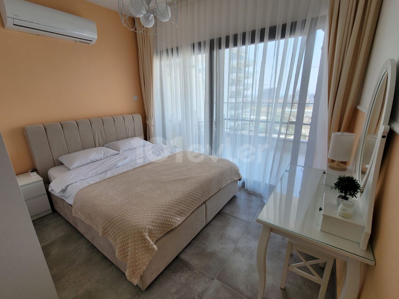 RENTING A studio Caesar resort 3 ** 