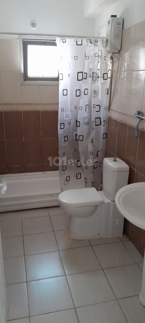 Studio Flat For Sale in Sakarya, Famagusta