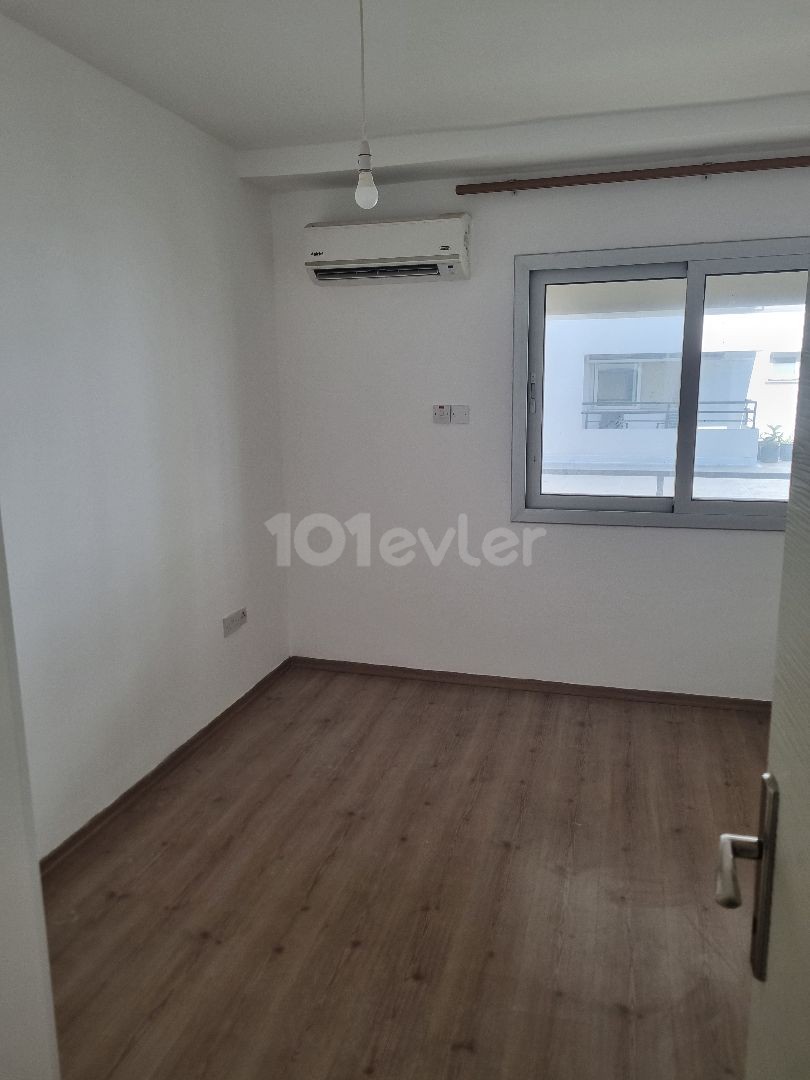 2+1 INVESTMENT OPPORTUNITY IN  THE HEART OF FAMAGUSTA