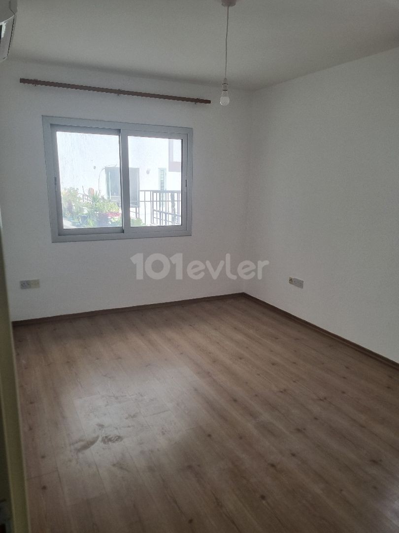 2+1 INVESTMENT OPPORTUNITY IN  THE HEART OF FAMAGUSTA