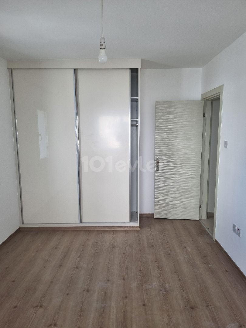 2+1 INVESTMENT OPPORTUNITY IN  THE HEART OF FAMAGUSTA